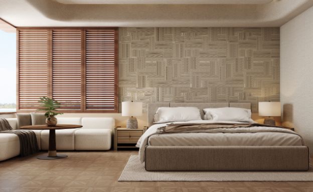 koh-samui-luxury-beachfront-villas-bang-por