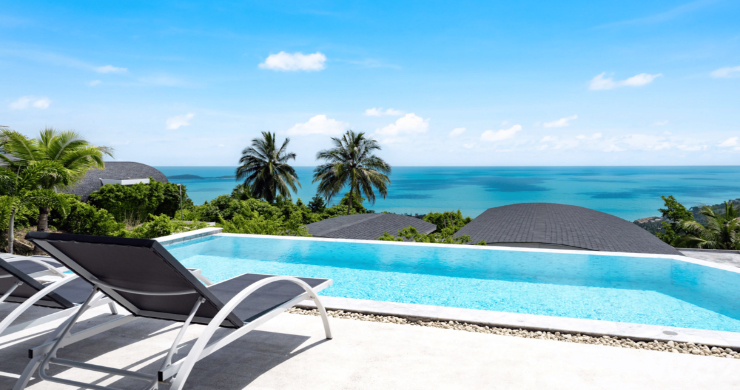 3-bed-luxury-sea-view-villa-in-chaweng-noi-11