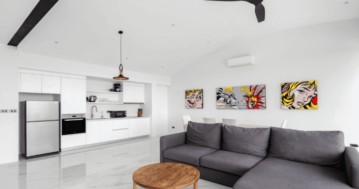 3-bed-luxury-sea-view-villa-in-chaweng-noi-9