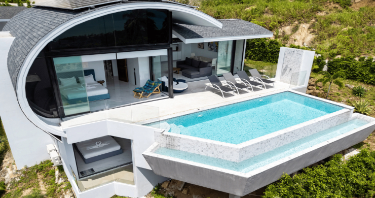 3-bed-luxury-sea-view-villa-in-chaweng-noi-1