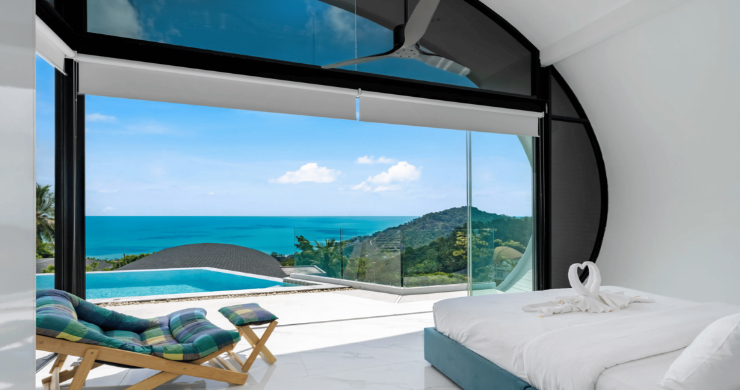 3-bed-luxury-sea-view-villa-in-chaweng-noi-3