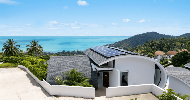 3-bed-luxury-sea-view-villa-in-chaweng-noi-16