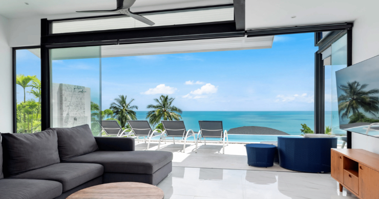3-bed-luxury-sea-view-villa-in-chaweng-noi-8