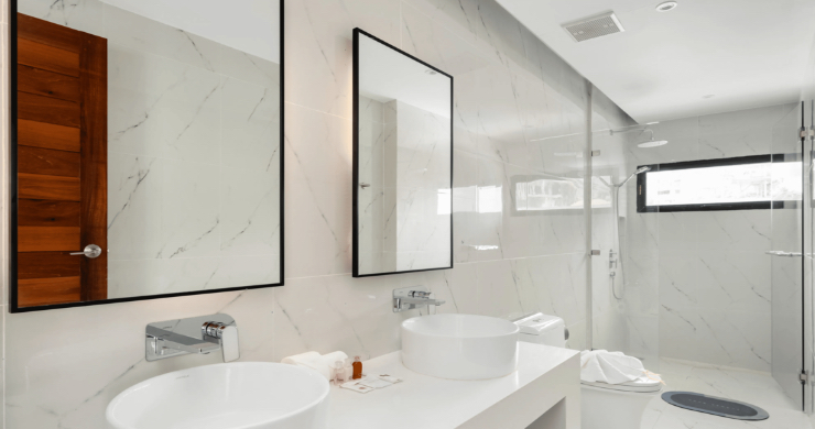 3-bed-luxury-sea-view-villa-in-chaweng-noi-7