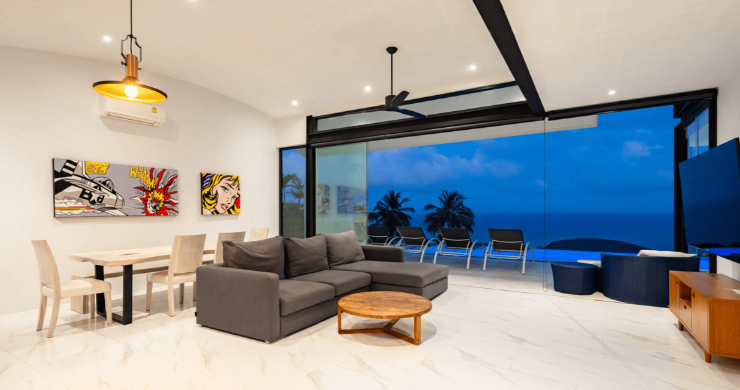 3-bed-luxury-sea-view-villa-in-chaweng-noi-15