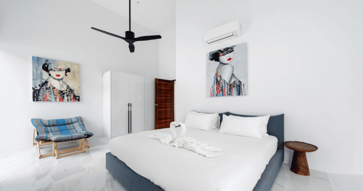 3-bed-luxury-sea-view-villa-in-chaweng-noi-5