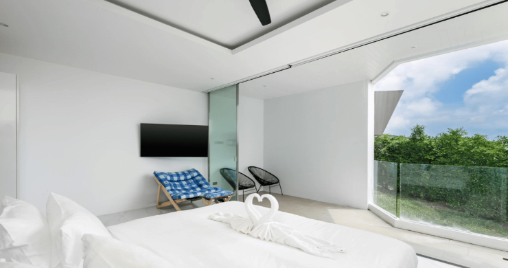3-bed-luxury-sea-view-villa-in-chaweng-noi-4