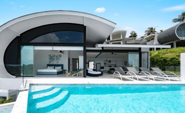 3-bed-luxury-sea-view-villa-in-chaweng-noi