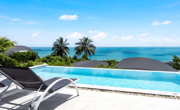 3-bed-luxury-sea-view-villa-in-chaweng-noi