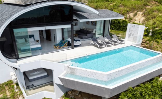 3-bed-luxury-sea-view-villa-in-chaweng-noi