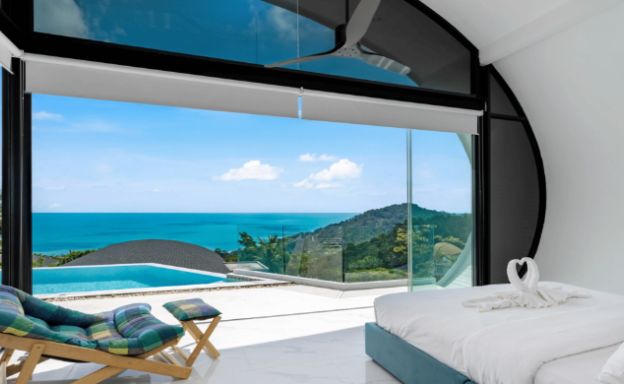 3-bed-luxury-sea-view-villa-in-chaweng-noi