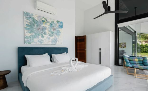 3-bed-luxury-sea-view-villa-in-chaweng-noi