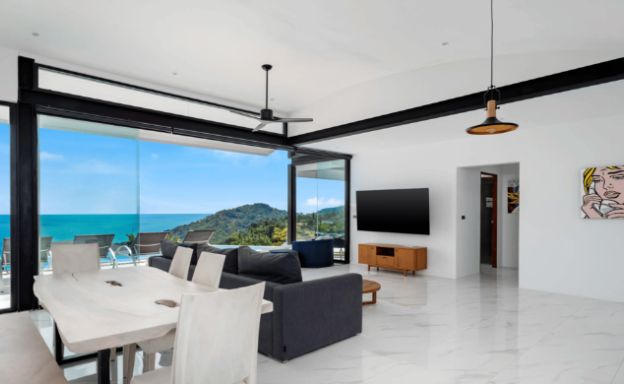 3-bed-luxury-sea-view-villa-in-chaweng-noi