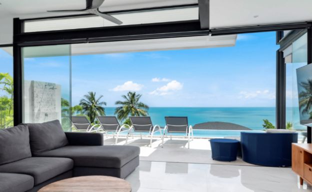 3-bed-luxury-sea-view-villa-in-chaweng-noi