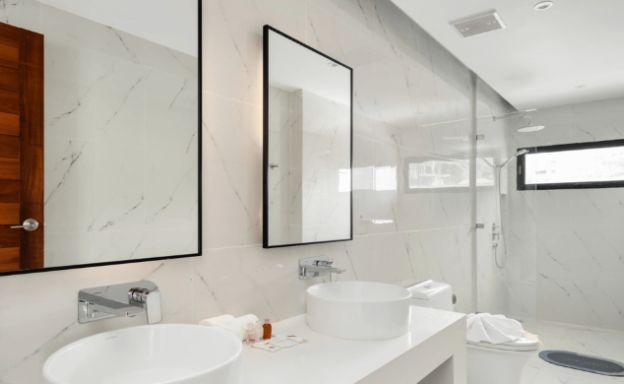 3-bed-luxury-sea-view-villa-in-chaweng-noi