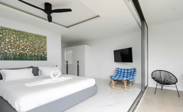 3-bed-luxury-sea-view-villa-in-chaweng-noi