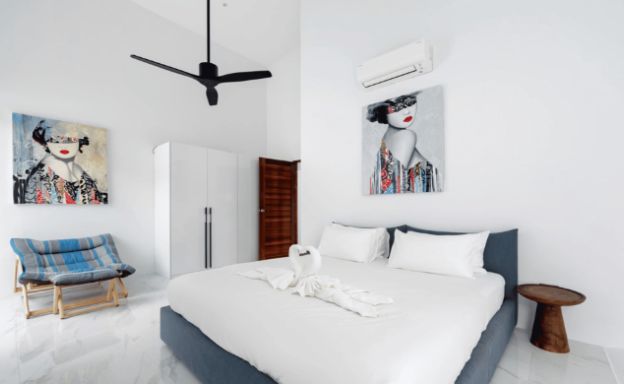 3-bed-luxury-sea-view-villa-in-chaweng-noi