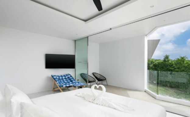 3-bed-luxury-sea-view-villa-in-chaweng-noi