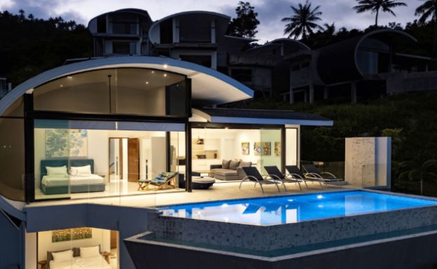 3-bed-luxury-sea-view-villa-in-chaweng-noi