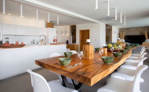 ultra-luxury-luxury-sea-view-villa-in-koh-samui