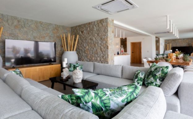 ultra-luxury-luxury-sea-view-villa-in-koh-samui