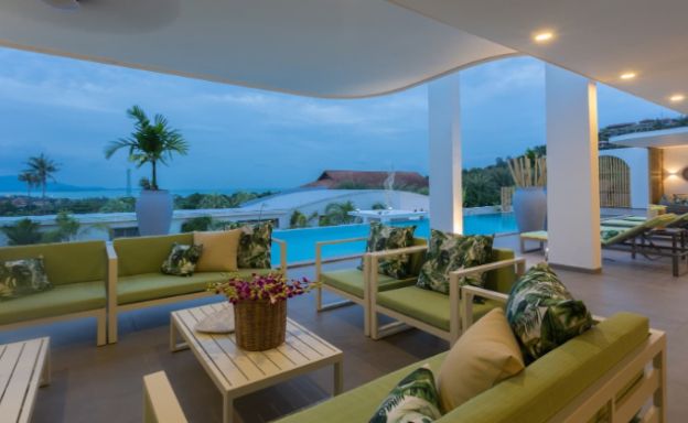 ultra-luxury-luxury-sea-view-villa-in-koh-samui