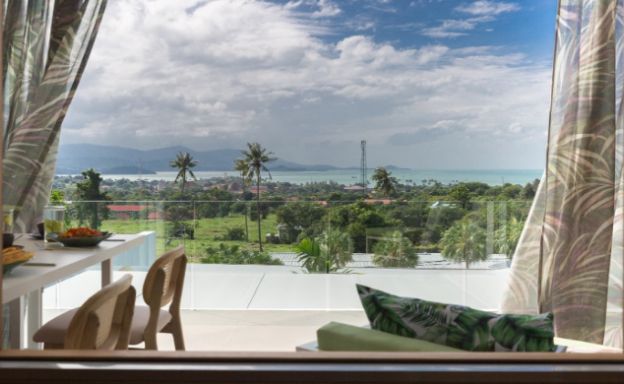 ultra-luxury-luxury-sea-view-villa-in-koh-samui