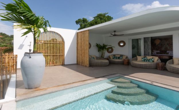 ultra-luxury-luxury-sea-view-villa-in-koh-samui