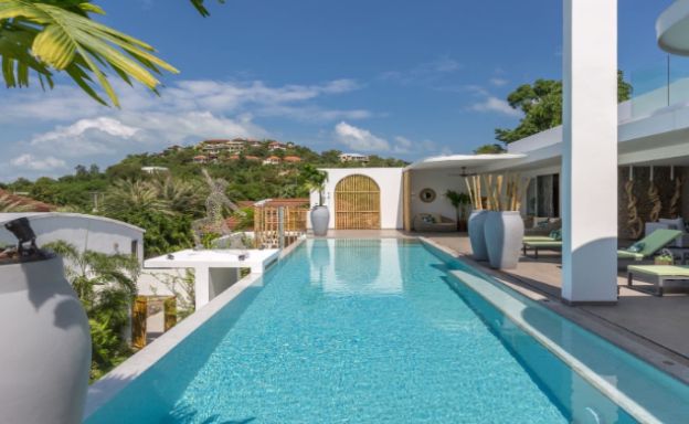 ultra-luxury-luxury-sea-view-villa-in-koh-samui