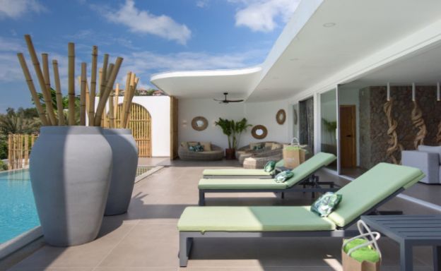 ultra-luxury-luxury-sea-view-villa-in-koh-samui