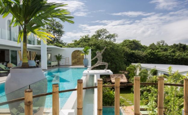 ultra-luxury-luxury-sea-view-villa-in-koh-samui