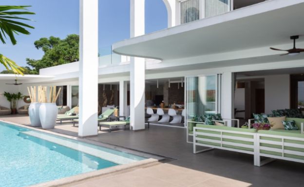 ultra-luxury-luxury-sea-view-villa-in-koh-samui