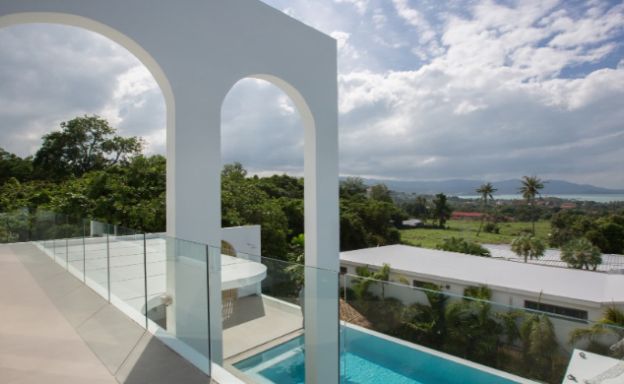 ultra-luxury-luxury-sea-view-villa-in-koh-samui