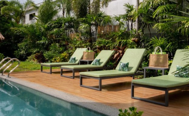 ultra-luxury-luxury-sea-view-villa-in-koh-samui