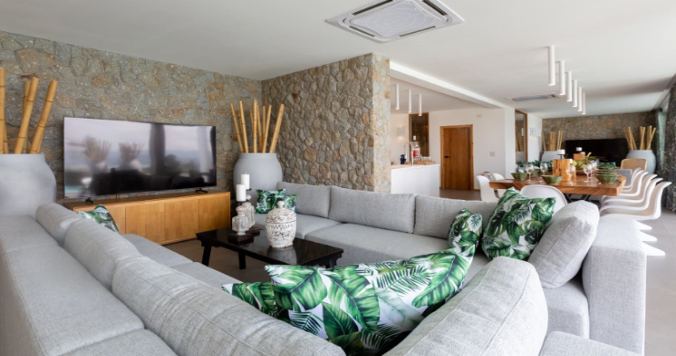 ultra-luxury-luxury-sea-view-villa-in-koh-samui-9