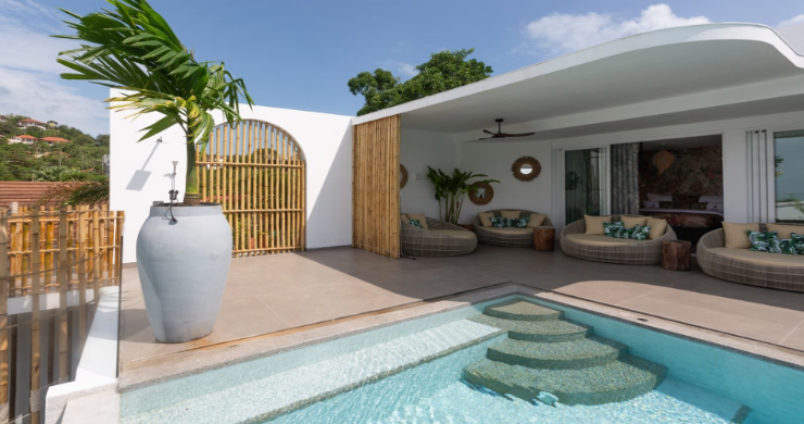 ultra-luxury-luxury-sea-view-villa-in-koh-samui-3