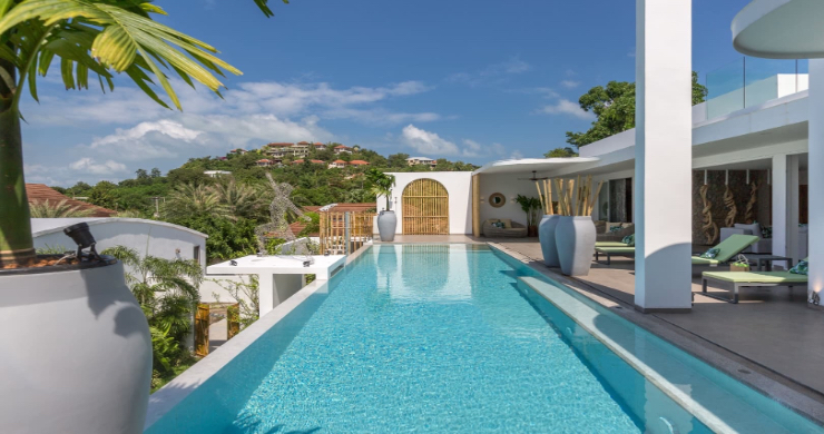 ultra-luxury-luxury-sea-view-villa-in-koh-samui-2