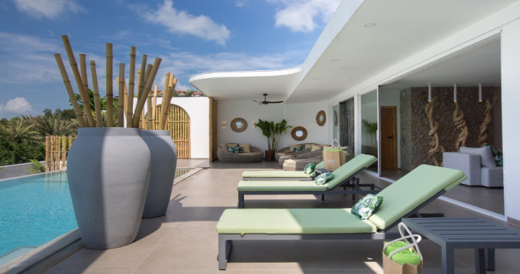 ultra-luxury-luxury-sea-view-villa-in-koh-samui-10