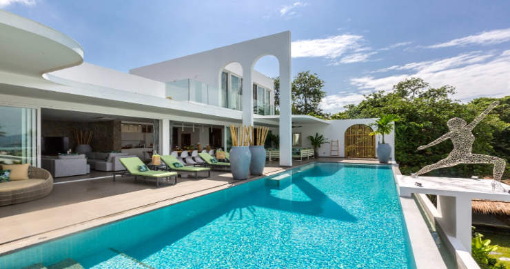 ultra-luxury-luxury-sea-view-villa-in-koh-samui-1