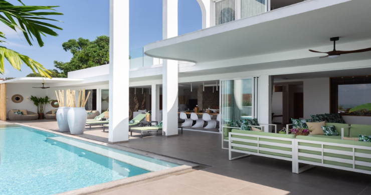 ultra-luxury-luxury-sea-view-villa-in-koh-samui-4
