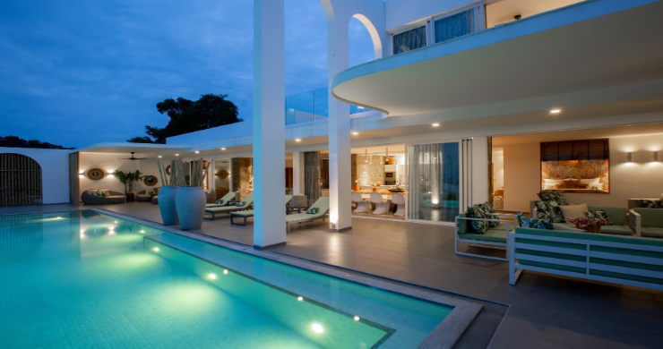 ultra-luxury-luxury-sea-view-villa-in-koh-samui-15