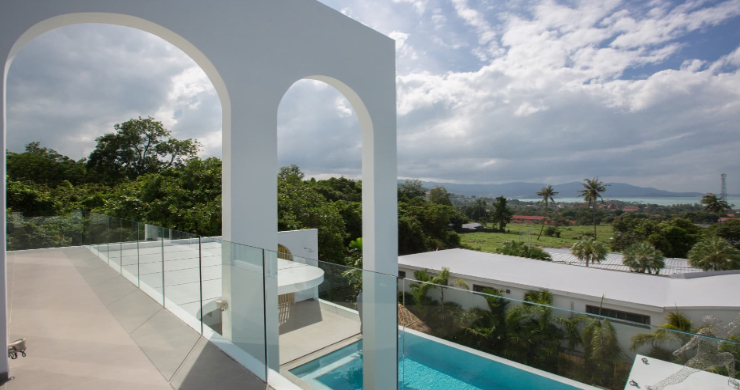 ultra-luxury-luxury-sea-view-villa-in-koh-samui-13