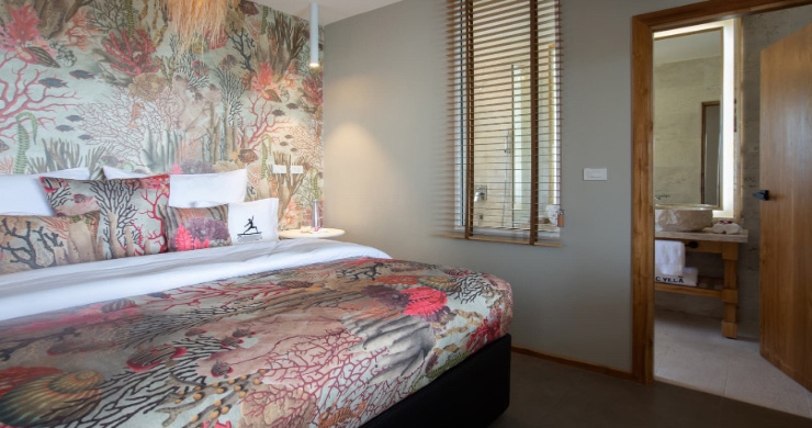 ultra-luxury-luxury-sea-view-villa-in-koh-samui-7