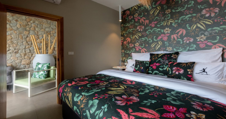 ultra-luxury-luxury-sea-view-villa-in-koh-samui-8