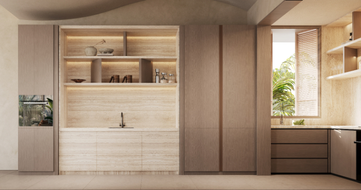 4-bedroom-villa-near-bang-por-beach-koh-samui-9