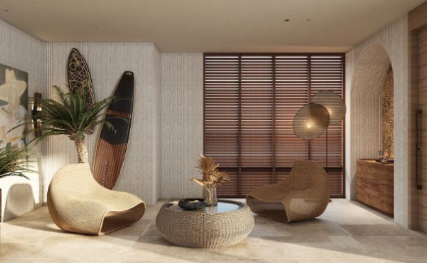 4-bedroom-villa-near-bang-por-beach-koh-samui