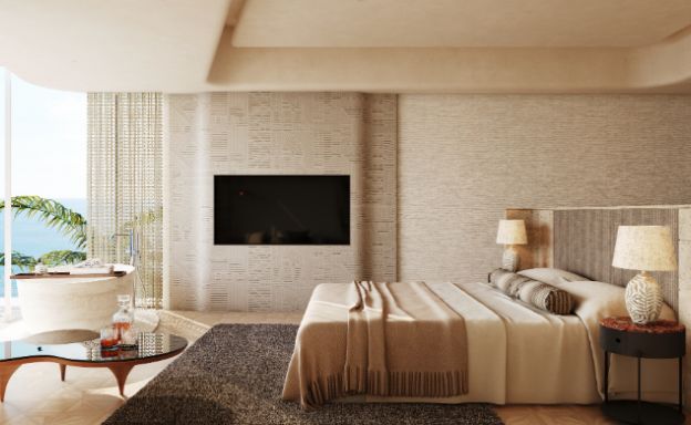 4-bedroom-villa-near-bang-por-beach-koh-samui