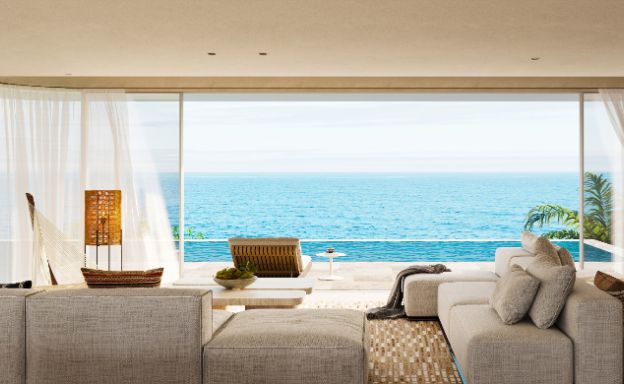 4-bedroom-villa-near-bang-por-beach-koh-samui