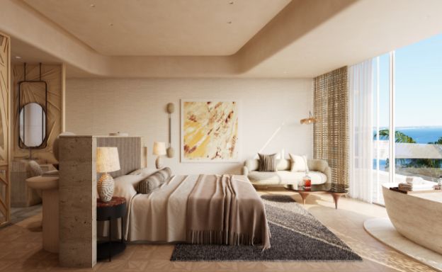 4-bedroom-villa-near-bang-por-beach-koh-samui