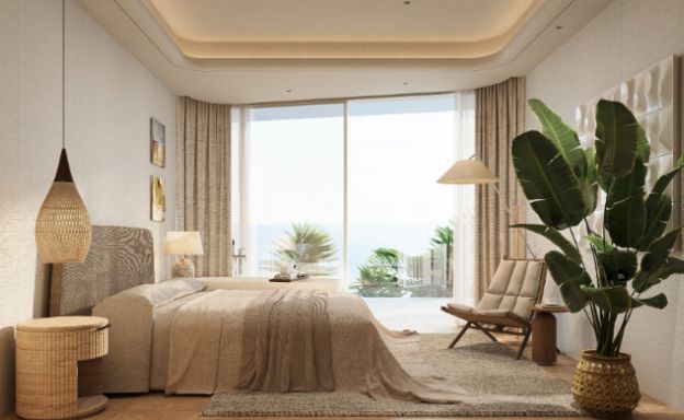 4-bedroom-villa-near-bang-por-beach-koh-samui